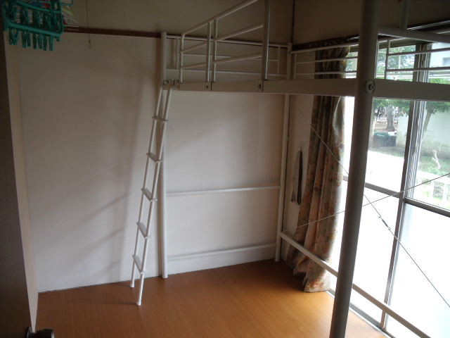 f:id:ta--ke:20090908141534j:image f:id:ta--ke:20090908141534j:image