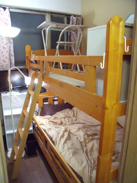 f:id:ta--ke:20110211224048j:image f:id:ta--ke:20110211224048j:image