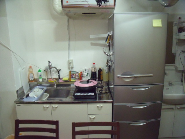 f:id:ta--ke:20110211224148j:image f:id:ta--ke:20110211224148j:image