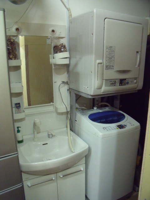 f:id:ta--ke:20110211224205j:image f:id:ta--ke:20110211224205j:image