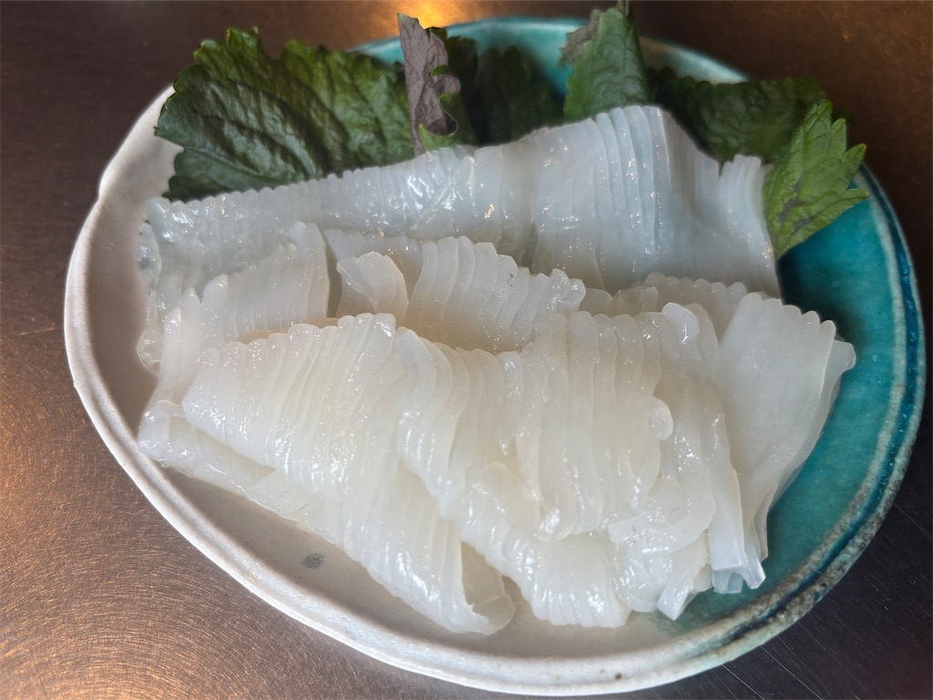 f:id:ta-bo-fish:20250413095324j:image