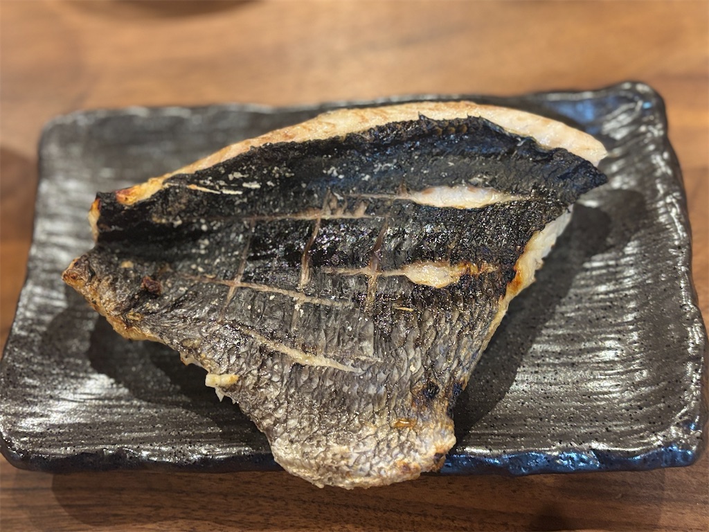 f:id:ta-bo-fish:20251121125045j:image