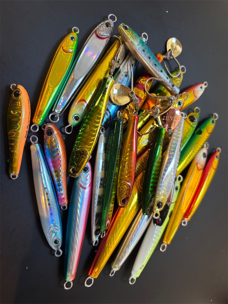 f:id:ta-bo-fish:20251123204751j:image f:id:ta-bo-fish:20251123204751j:image