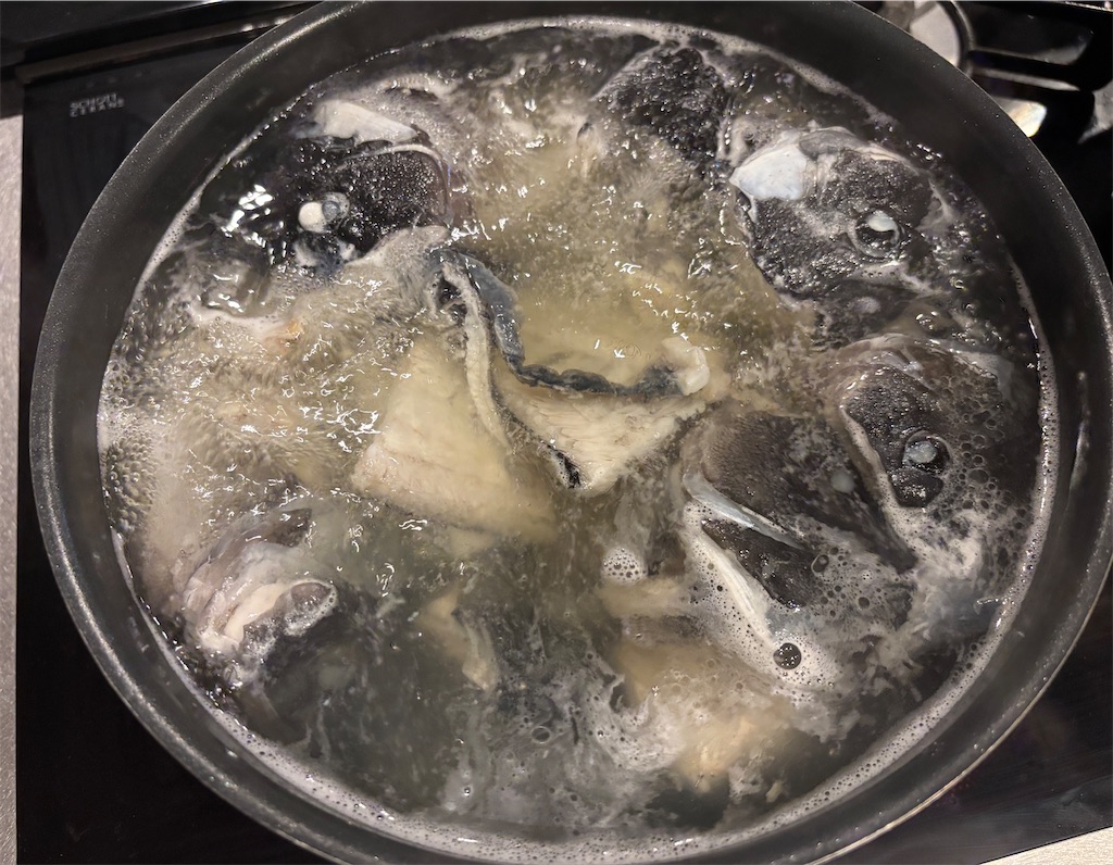 f:id:ta-bo-fish:20251123205244j:image f:id:ta-bo-fish:20251123205244j:image