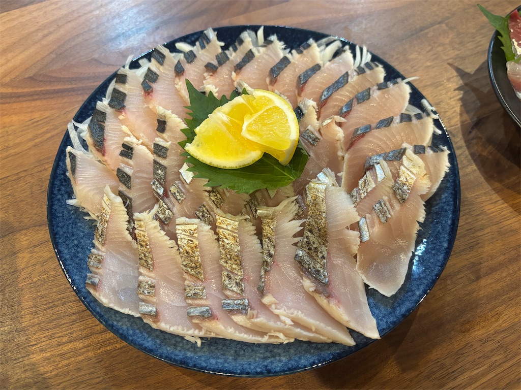 f:id:ta-bo-fish:20251221101607j:image f:id:ta-bo-fish:20251221101607j:image