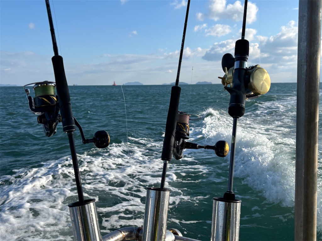 f:id:ta-bo-fish:20260104170133j:image
