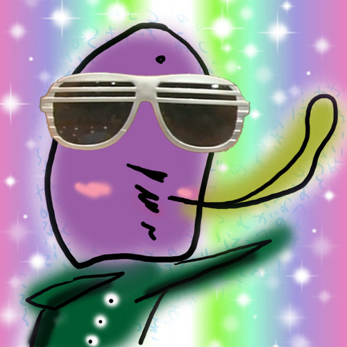 微調整