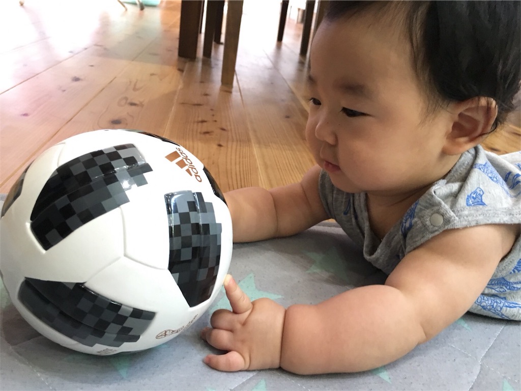 f:id:ta-itagoe:20180613071056j:image