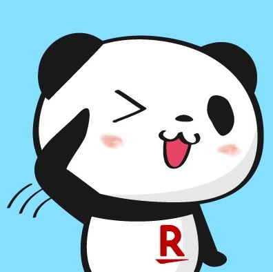 f:id:ta-ix:20191002101534j:plain