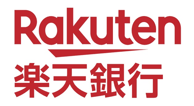 f:id:ta-ix:20191003155417j:plain