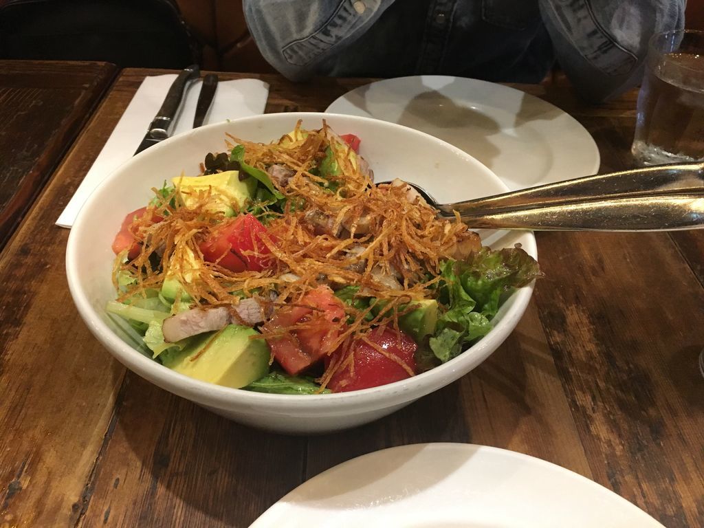 f:id:ta-ka000:20180906100422j:plain f:id:ta-ka000:20180906100422j:plain