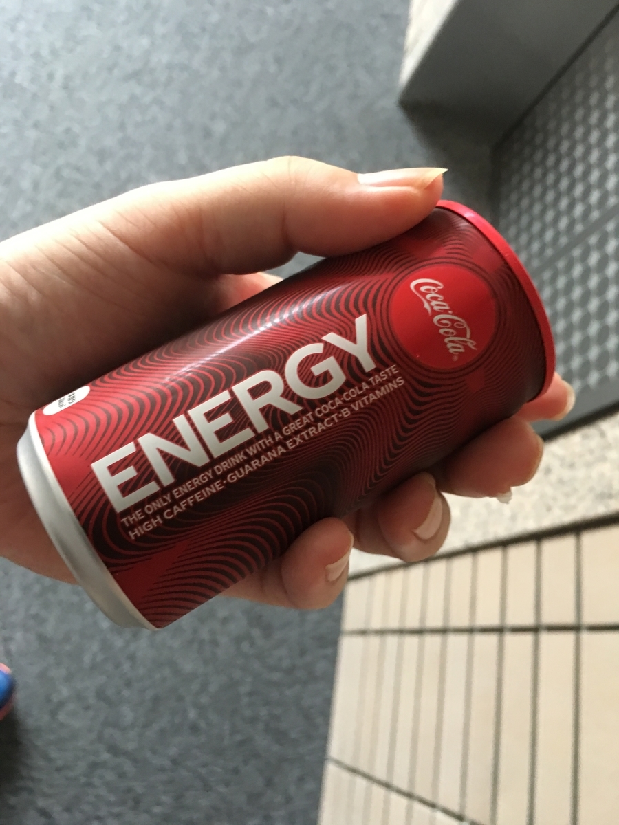 f:id:ta-kun1970:20190705205302j:plain