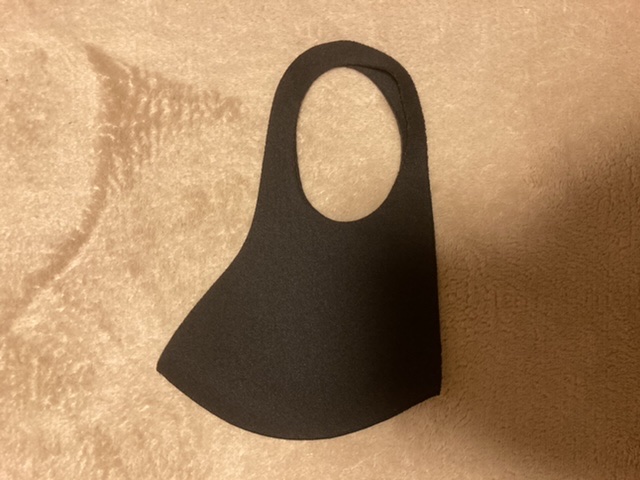 f:id:ta-kun1970:20200623223203j:plain