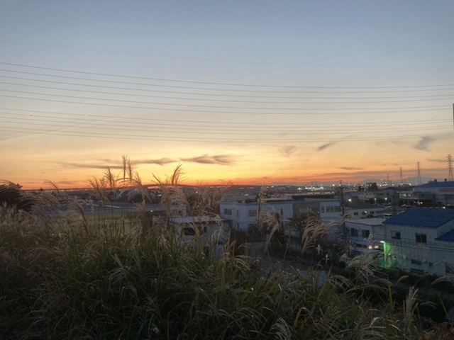 f:id:ta-kun1970:20201031184323j:plain