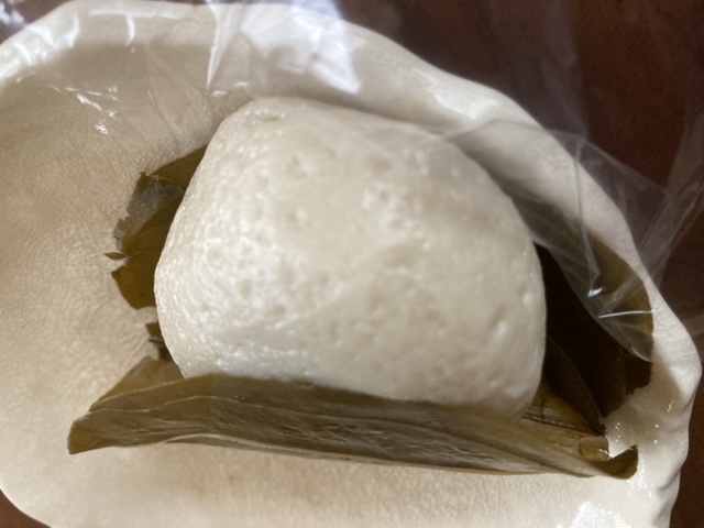 f:id:ta-kun1970:20210912223236j:plain