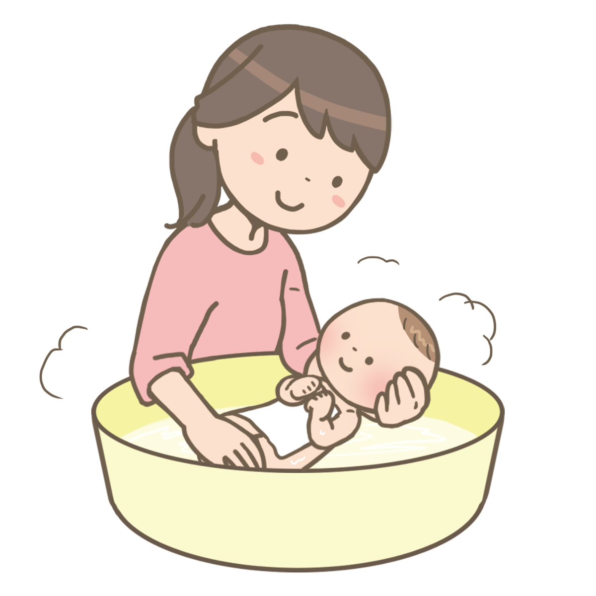 f:id:ta-mama:20200419181222p:plain