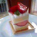 f:id:ta-nuki:20080501125917p:image:left