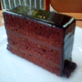 f:id:ta-nuki:20080501132908p:image:left