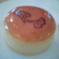 f:id:ta-nuki:20080812145943p:image:left