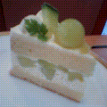 f:id:ta-nuki:20080812150306p:image:left