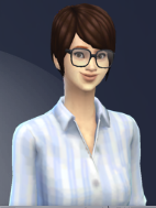 f:id:ta-nuki:20190528221021p:plain f:id:ta-nuki:20190528221021p:plain