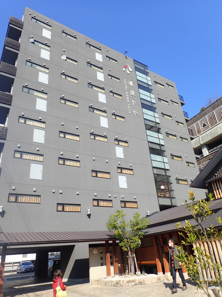 f:id:ta-nyanXP:20170521220912j:plain