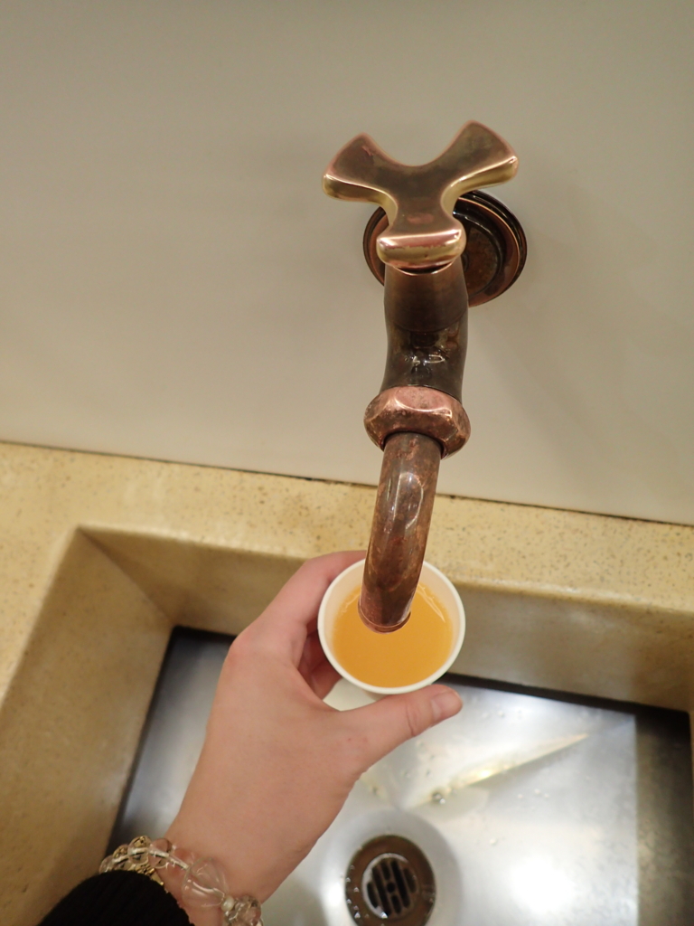 f:id:ta-nyanXP:20170521221051j:plain