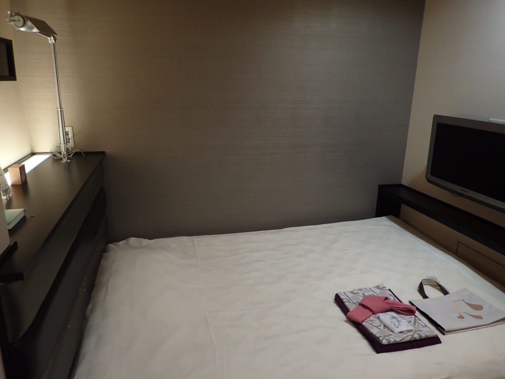 f:id:ta-nyanXP:20170521221246j:plain