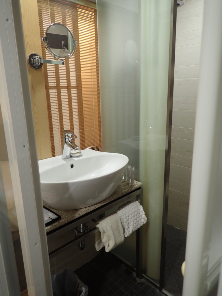 f:id:ta-nyanXP:20170521221257j:plain