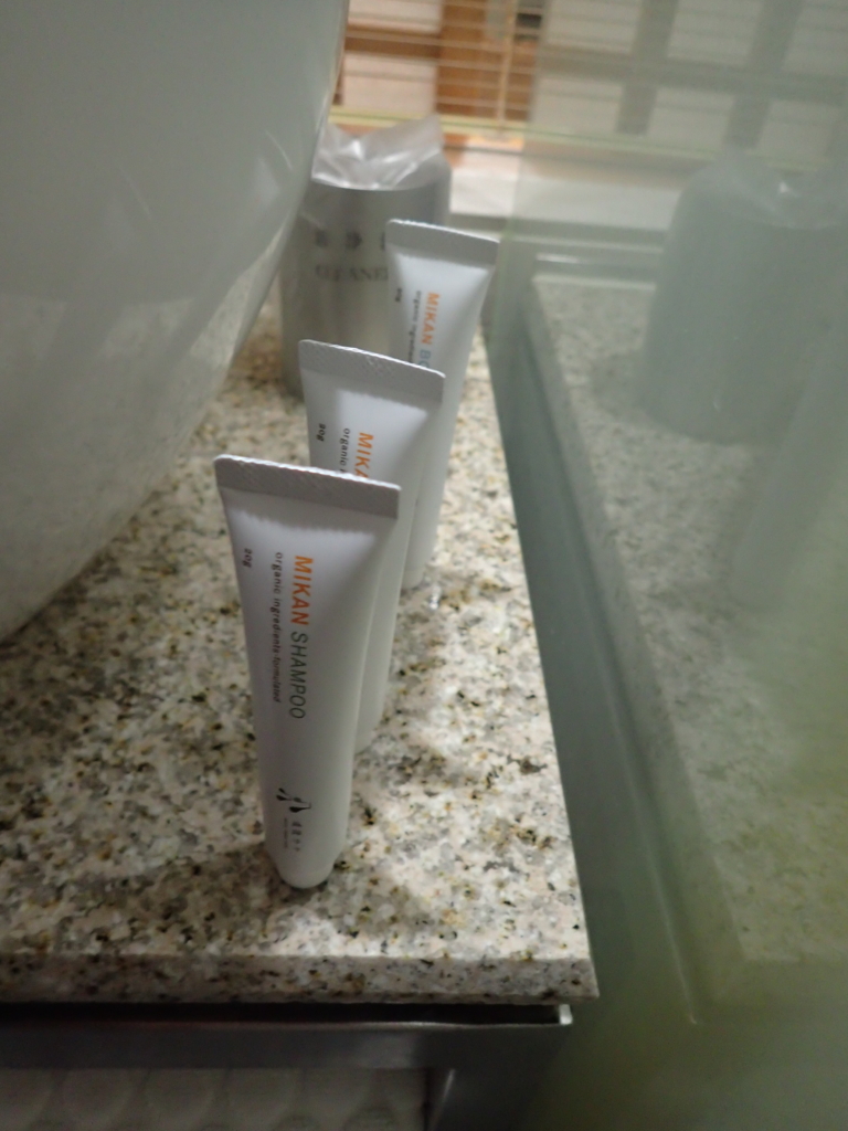 f:id:ta-nyanXP:20170521221323j:plain