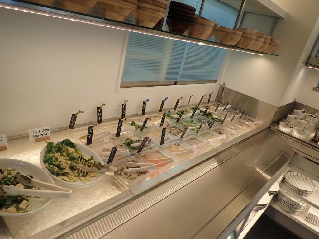 f:id:ta-nyanXP:20170521221440j:plain