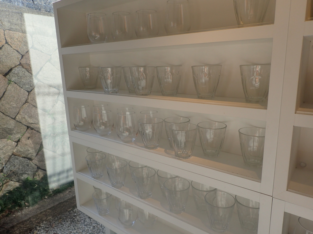 f:id:ta-nyanXP:20170521221615j:plain