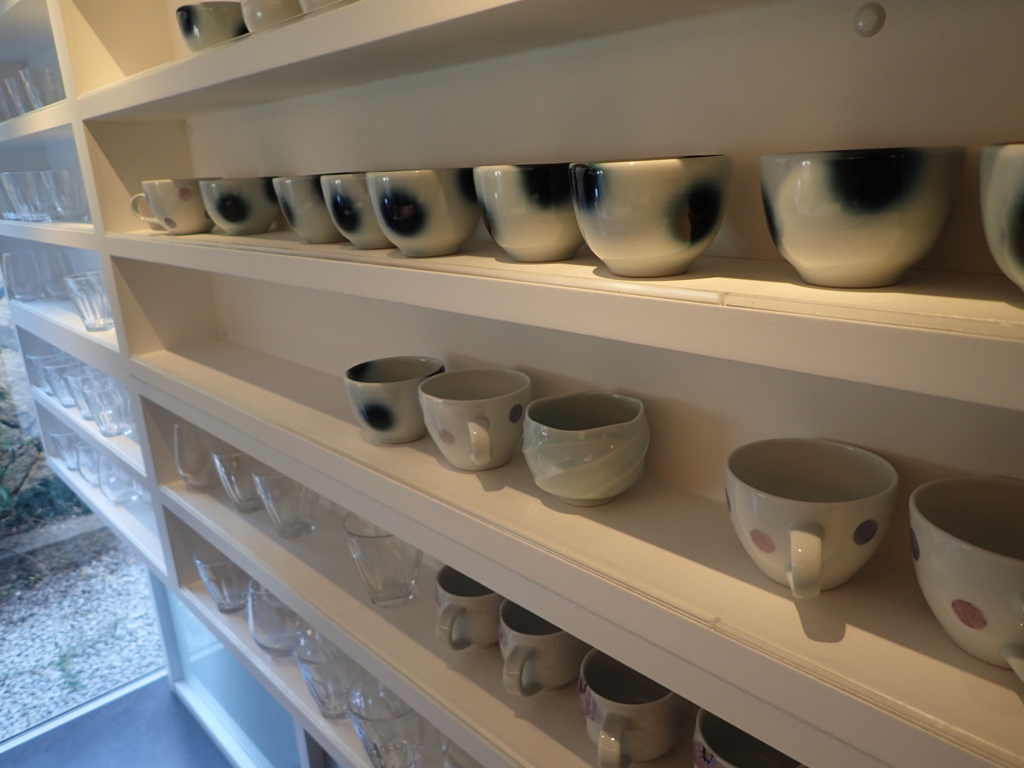 f:id:ta-nyanXP:20170521221627j:plain