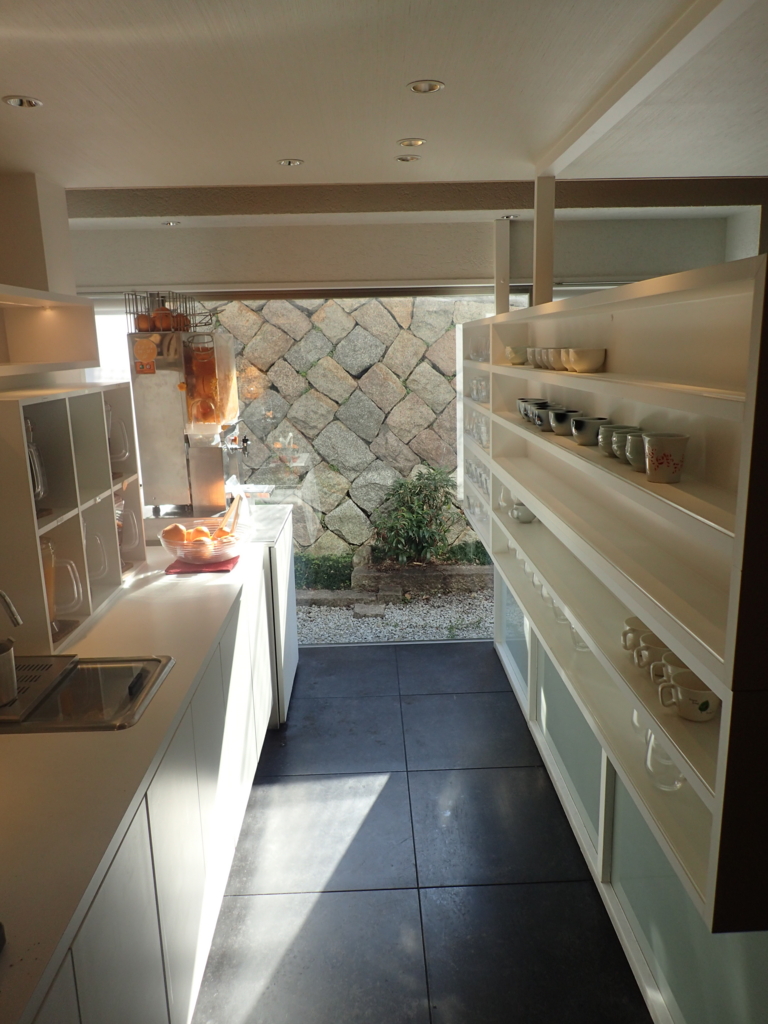 f:id:ta-nyanXP:20170521221646j:plain