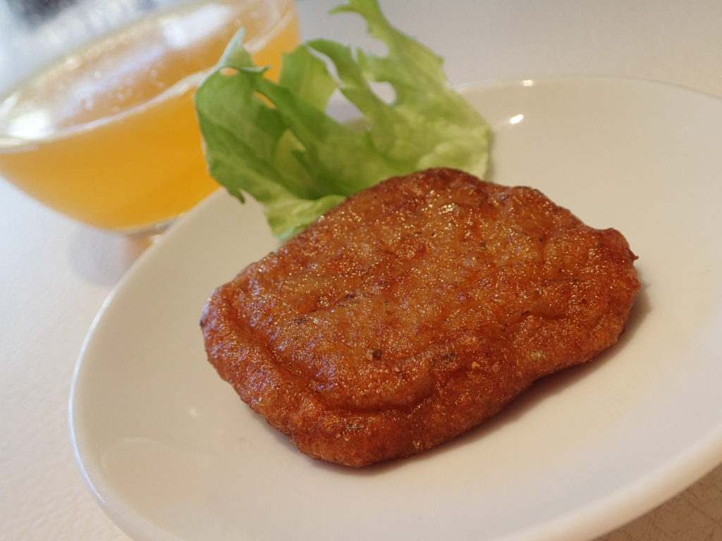 f:id:ta-nyanXP:20170521221745j:plain