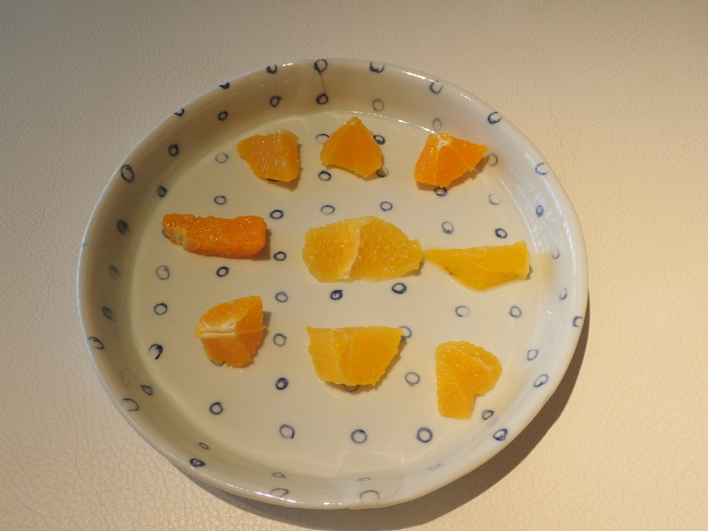 f:id:ta-nyanXP:20170521221838j:plain