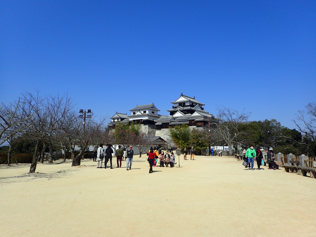 f:id:ta-nyanXP:20170521222224j:plain