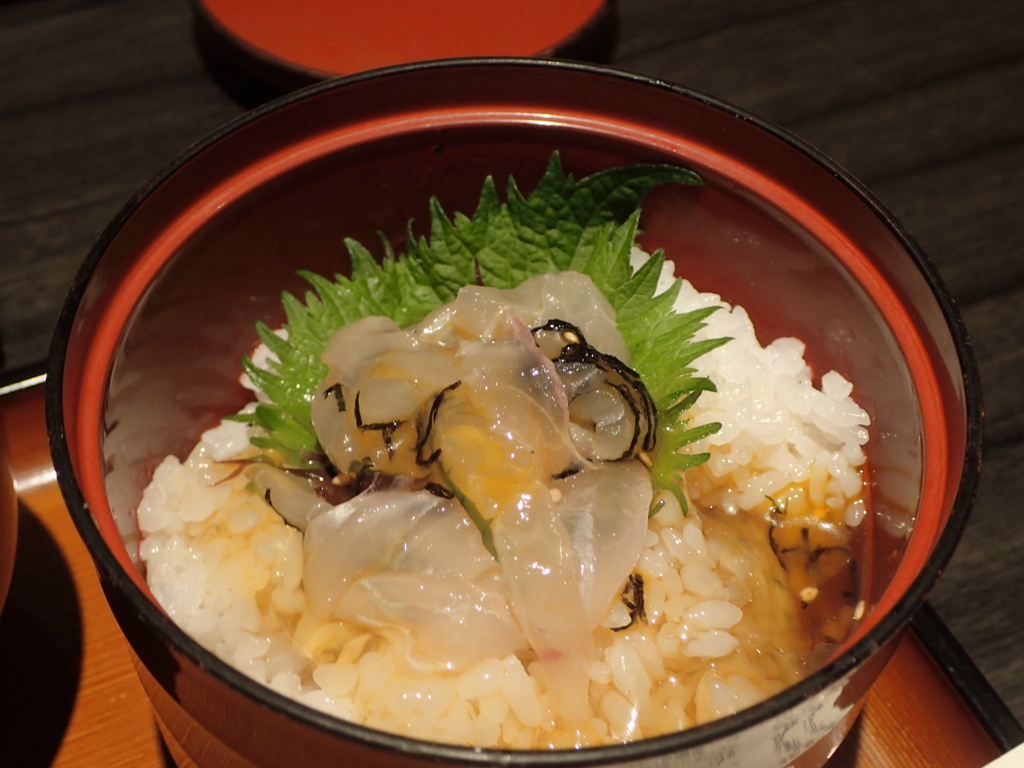 f:id:ta-nyanXP:20170521222608j:plain