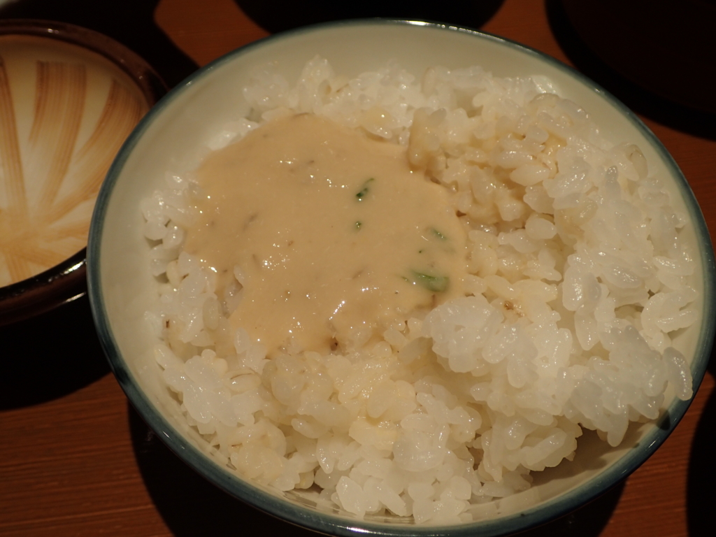 f:id:ta-nyanXP:20170521222648j:plain