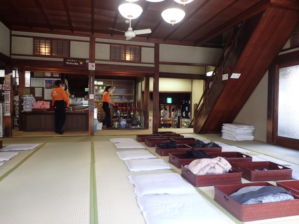 f:id:ta-nyanXP:20170521222821j:plain