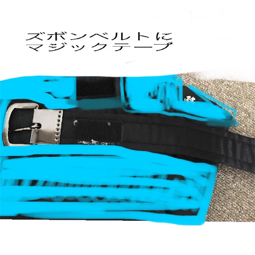 f:id:ta-sanpapa:20190510143913j:image f:id:ta-sanpapa:20190510143913j:image