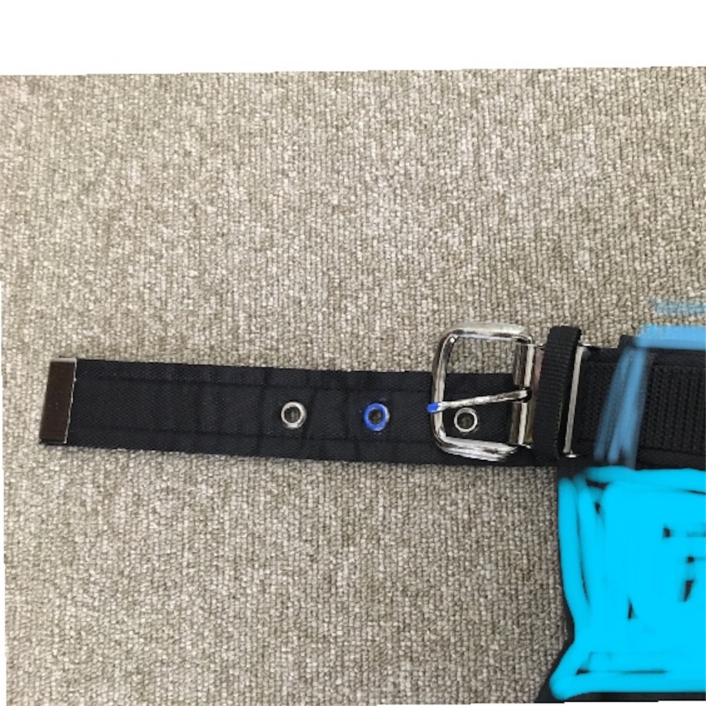 f:id:ta-sanpapa:20190510145055j:image