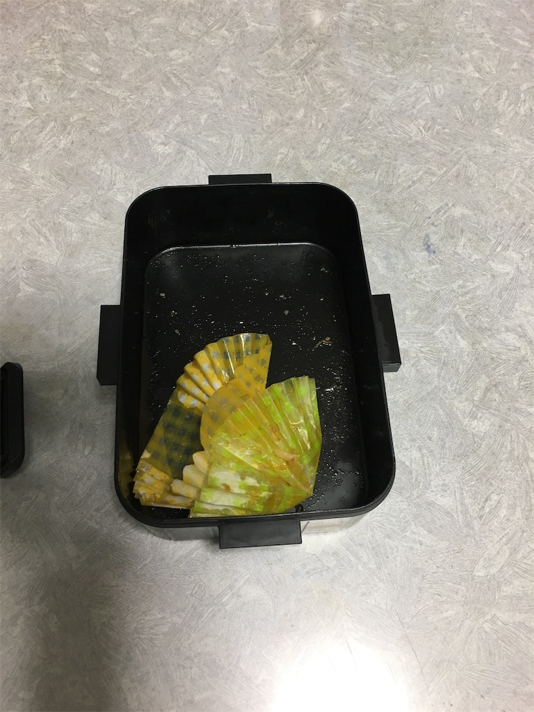 f:id:ta-sanpapa:20190525165324j:image