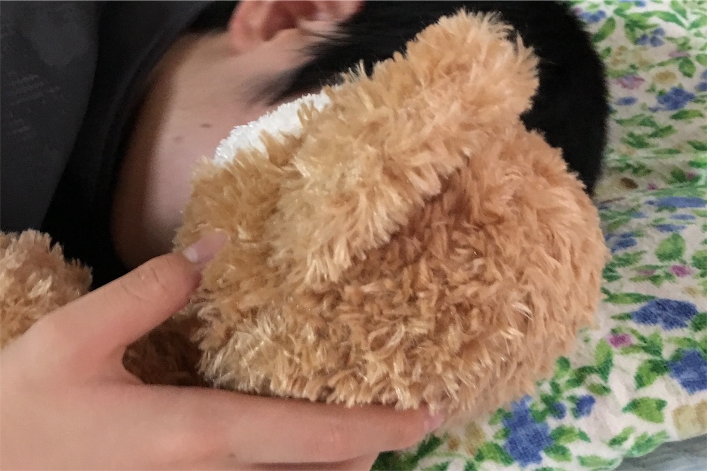 f:id:ta-sanpapa:20190616150529j:image f:id:ta-sanpapa:20190616150529j:image