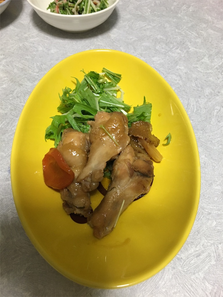 f:id:ta-sanpapa:20190616165138j:image f:id:ta-sanpapa:20190616165138j:image