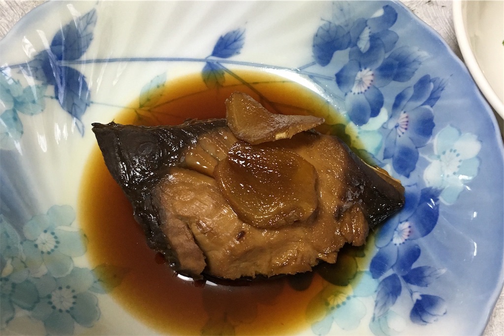 f:id:ta-sanpapa:20190619031702j:image f:id:ta-sanpapa:20190619031702j:image