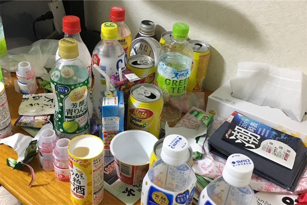 f:id:ta-sanpapa:20190624064724j:image