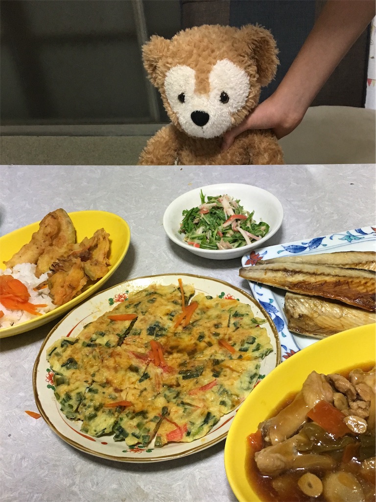 f:id:ta-sanpapa:20190627231819j:image