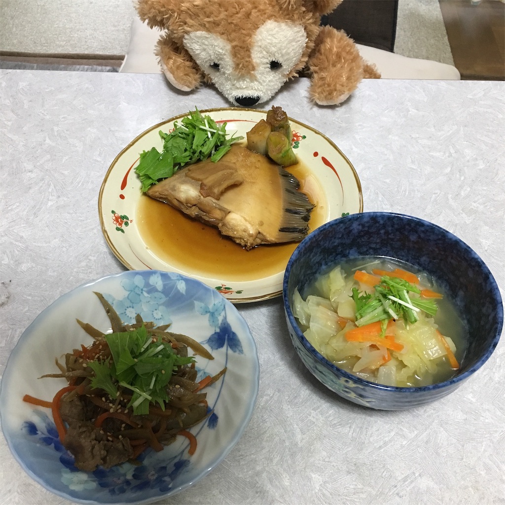 f:id:ta-sanpapa:20190716191344j:image