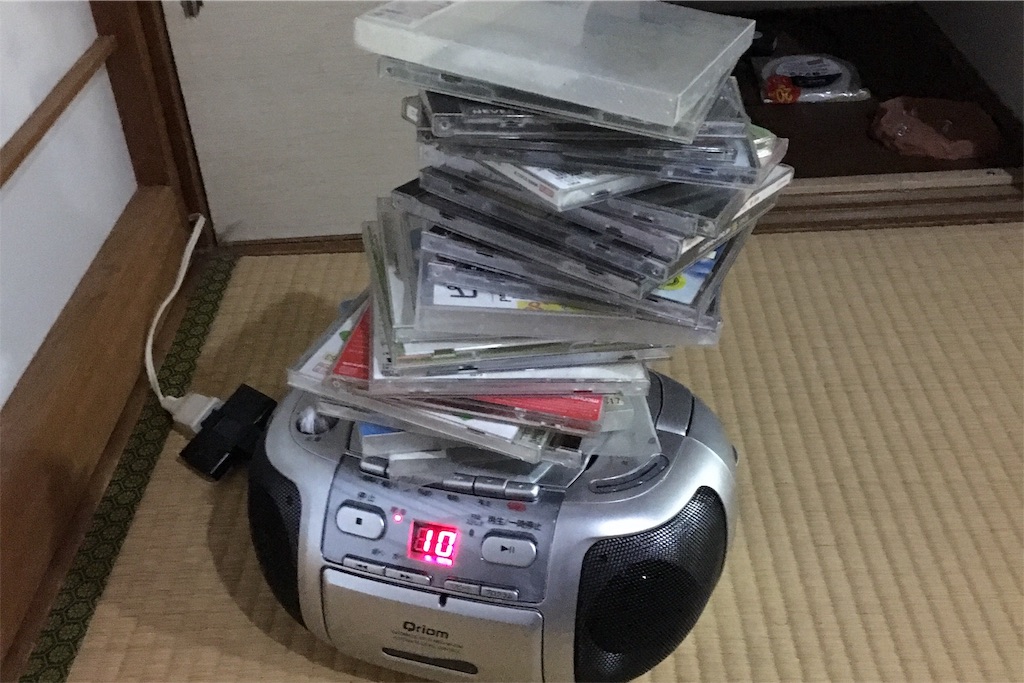 f:id:ta-sanpapa:20190815200321j:image